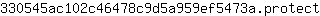 3***t