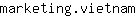 m***m