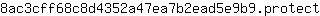 8***t