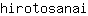 h***i