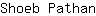 S***n