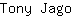 T***o