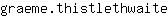 g***e