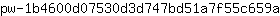 p***a