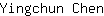 Y***n