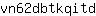 v***d