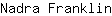 N***n