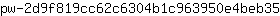p***5