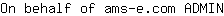 O***N