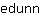 e***n