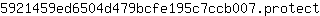 5***t