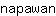 n***n