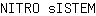 N***M