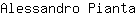 A***a