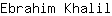 E***l
