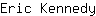 E***y