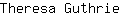 T***e