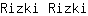 R***i