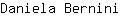 D***i