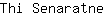 T***e