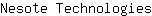 N***s