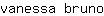 v***o