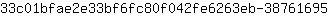3***5