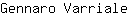 G***e
