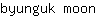 b***n