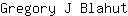 G***t