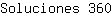 S***0