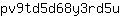 p***u