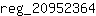 r***4