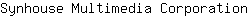S***n