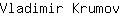 V***v