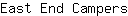 E***s