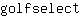 g***t