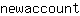 n***t