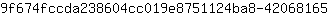 9***5