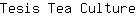 T***e