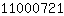 1***1