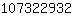 1***2