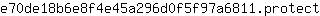 e***t