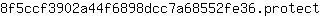 8***t