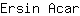 E***r