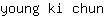 y***n