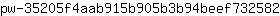 p***2