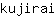 k***i