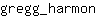g***n