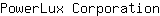 P***n